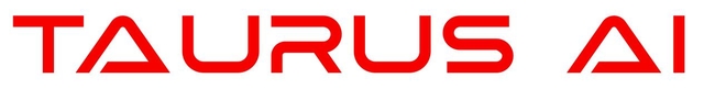 Taurus AI